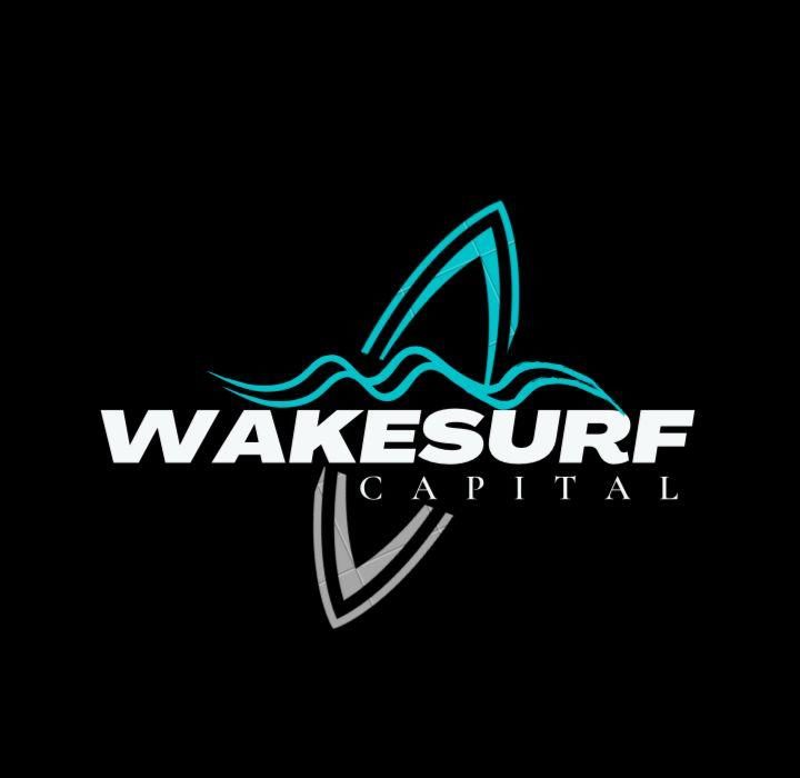 Wakesurf Capital Brasília