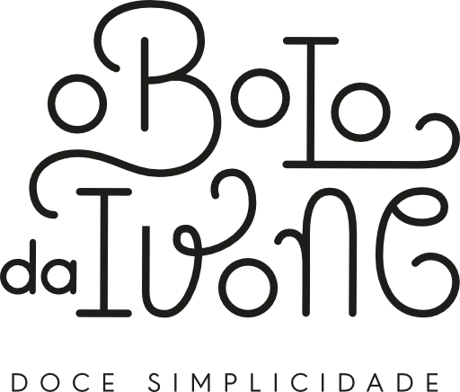Bolo da Ivone