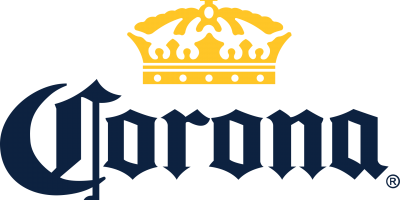 corona-logo-1