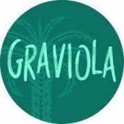 graviola